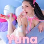 Yuna-1-720x1080 Yuna-1-720x1080