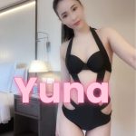 Yuna-3-720x1080 Yuna-3-720x1080