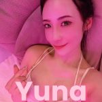 Yuna-3-720x1080 Yuna-3-720x1080
