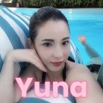 Yuna-4-720x1080 Yuna-4-720x1080
