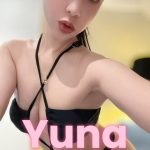 Yuna-4-720x1080 Yuna-4-720x1080