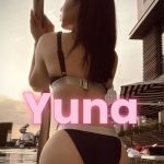 Yuna-5-720x1080 Yuna-5-720x1080