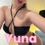 Yuna-6-720x1080 Yuna-6-720x1080