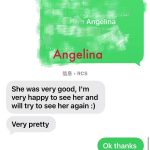 angelina_7b63e9b480bd5d32146b565636602538