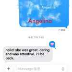 angelina_9b894a1ef3ae6b855de73c698f46e56f
