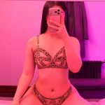 valeria_71296dbcffbed76b8269fc6a4eda0514 valeria_71296dbcffbed76b8269fc6a4eda0514