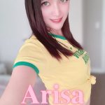 Arisa-1-720x1080