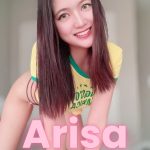 Arisa-5-720x1080