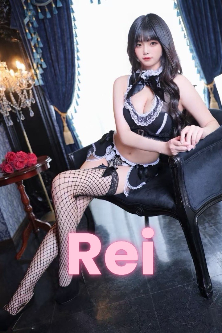 Rei-5-720x1080