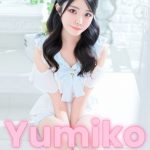 Yumiko-2-720x1080