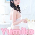 Yumiko-3-720x1080