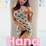 Hana-5-720x1080