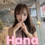 Hana-6-720x1080