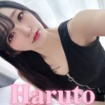 Haruto-1-720x1080