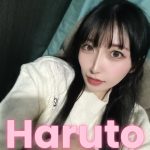 Haruto-10-720x1080