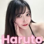 Haruto-2-720x1080