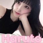 Haruto-3-720x1080