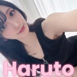 Haruto-4-720x1080