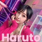 Haruto-5-720x1080