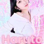 Haruto-8-720x1080