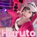 Haruto-9-720x1080