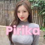 Pirika-7-720x1080