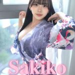 Sakiko-1-720x1080