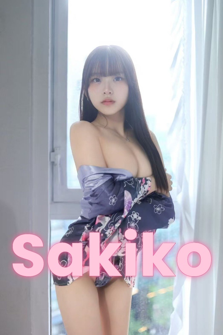 Sakiko-5-720x1080