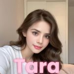 Tara-1-720x1080