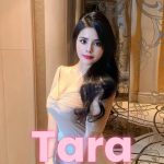 Tara-6-720x1080