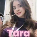 Tara-7-720x1080