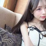 200a8e322aadba212b172c7294c5a3c6