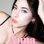 Anna-1-720x1080
