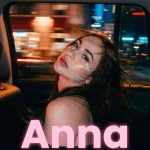 Anna-10-720x1080