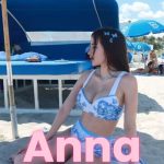Anna-11-720x1080