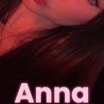 Anna-3-720x1080