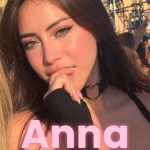 Anna-4-720x1080