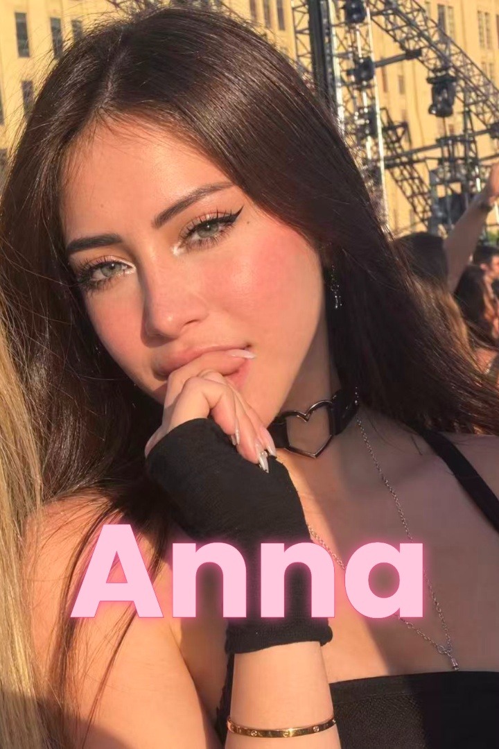 Anna-4-720x1080