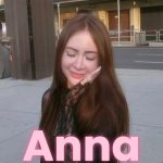 Anna-5-720x1080