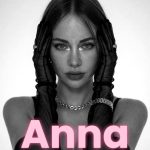 Anna-7-720x1080