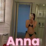 Anna-8-720x1080