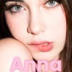 Anna-9-720x1080