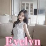 Evelyn-1-720x1080 Evelyn-1-720x1080