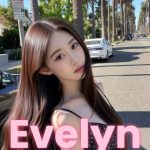 Evelyn-2-720x1080 Evelyn-2-720x1080