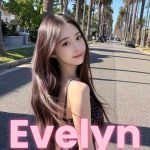 Evelyn-3-720x1080 Evelyn-3-720x1080