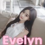 Evelyn-4-720x1080 Evelyn-4-720x1080