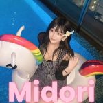 Midori-10-720x1080 Midori-10-720x1080
