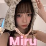 Miru-3-720x1080
