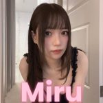 Miru-4-720x1080