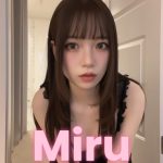Miru-5-720x1080
